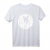 Kaninchen Schatten Lustiges Bunny Hase T-Shirt - Süßes Ostergeschenk für Kinder & Hasenliebhaber, ideal für Osterparty & Ostersonntag