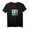 Yo-Yo Art Design Jo Jo T-Shirt  Buntes Outfit für Yo-Yo Profis, Anfänger & Begeisterte, passend zu deinem Jo-Jo