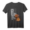 Rhodesian Ridgeback Hund Shirt  Lustiges & Cooles Design für Ridgeback Fans und Hundeliebhaber