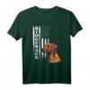 Rhodesian Ridgeback Hund Shirt  Lustiges & Cooles Design für Ridgeback Fans und Hundeliebhaber