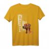 Rhodesian Ridgeback Hund Shirt  Lustiges & Cooles Design für Ridgeback Fans und Hundeliebhaber