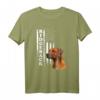 Rhodesian Ridgeback Hund Shirt  Lustiges & Cooles Design für Ridgeback Fans und Hundeliebhaber