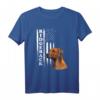 Rhodesian Ridgeback Hund Shirt  Lustiges & Cooles Design für Ridgeback Fans und Hundeliebhaber