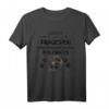 Stolzes Frauchen eines Bolonka Hundes - Lustiges und cooles Hundeshirt für Hundeliebhaber, Frauchen & Herrchen