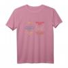 Drohne Drohnen Drohnenpilot Quadrocopter T-Shirt mit lustigen Sprüchen  Perfektes Geschenk für Drohnenliebhaber und Quadcopter Fans