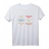 Drohne Drohnen Drohnenpilot Quadrocopter T-Shirt mit lustigen Sprüchen  Perfektes Geschenk für Drohnenliebhaber und Quadcopter Fans