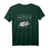 Meerschweinchen hier platzieren - Geschenk T-Shirt für Mädchen, Jungen und Frauen, Perfekt für Kindergeburtstag und Meerschweinchen-Fans