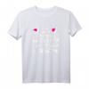Mein Kostüm Ist In Der Wäsche Superhelden T-Shirt  Das perfekte Kostüm für Karneval, Halloween & Motto-Partys