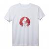 Retro Samurai Krieger Schwert Japanisches Ninja Geschenk - Stylisches Tank Top im Used Look für Samurai- und Ninja-Fans, perfekt als Geschenk zu Weihnachten & Geburtstagen