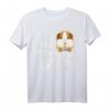Meerschweinchen LOVE Outfit Kleidung Geschenk für Kinder, Damen & Herren  Lustiges Tier-T-Shirt zum Geburtstag & Weihnachten