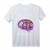 Bordeaux Dogge Es ist ein Virus Unheilbar Shirt  Lustiges Hundebesitzer T-Shirt für Bordeaux Doggen Fans
