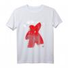 Power to the People Meeple Brettspiele Teens Game Pieces T-Shirt  Perfekt für Spielefans, Familien & Brettspiel-Paare