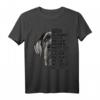 Deutsche Dogge Hund Damen Herren T-Shirt  Lustiges Tiermotiv für Hundeliebhaber, Geschenkidee für Weihnachten & Geburtstag