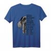 Deutsche Dogge Hund Damen Herren T-Shirt  Lustiges Tiermotiv für Hundeliebhaber, Geschenkidee für Weihnachten & Geburtstag