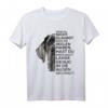 Deutsche Dogge Hund Damen Herren T-Shirt  Lustiges Tiermotiv für Hundeliebhaber, Geschenkidee für Weihnachten & Geburtstag