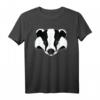 Lustiges Dachs T-Shirt & Zubehör - Perfekte Geschenkideen für Kinder, Damen & Dachs-Fans zu Geburtstag & Weihnachten