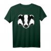 Lustiges Dachs T-Shirt & Zubehör - Perfekte Geschenkideen für Kinder, Damen & Dachs-Fans zu Geburtstag & Weihnachten