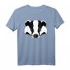 Lustiges Dachs T-Shirt & Zubehör - Perfekte Geschenkideen für Kinder, Damen & Dachs-Fans zu Geburtstag & Weihnachten