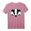 Lustiges Dachs T-Shirt & Zubehör - Perfekte Geschenkideen für Kinder, Damen & Dachs-Fans zu Geburtstag & Weihnachten