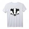 Lustiges Dachs T-Shirt & Zubehör - Perfekte Geschenkideen für Kinder, Damen & Dachs-Fans zu Geburtstag & Weihnachten