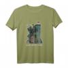 Home Sweet Home He Man Castle Langarmshirt - Nostalgisches Retro-Design für He-Man Fans & Sammler aus den 1980er Jahren