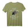 Deutsche Dogge Engel Flügel Pfoten T-Shirt  Lustiges Hundeshirt für Doggenbesitzer, Hundeliebhaber & Hundetraining