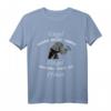 Deutsche Dogge Engel Flügel Pfoten T-Shirt  Lustiges Hundeshirt für Doggenbesitzer, Hundeliebhaber & Hundetraining