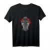 Steampunk Mechanik Viktorianisch Cosplay Geschenk - Dampfmaschinen Fan Tank Top für Steampunk Partys und viktorianische Anlässe