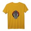 Steampunk Mechanik Viktorianisch Cosplay Geschenk - Dampfmaschinen Fan Tank Top für Steampunk Partys und viktorianische Anlässe