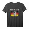 StabsFeldwebel Dienstgrad Hoodie - Bundeswehr Soldaten Pullover mit lustigen Sprüchen, perfekt als Geschenk für Kameraden, Beförderung oder Lehrgang