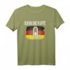 StabsFeldwebel Dienstgrad Hoodie - Bundeswehr Soldaten Pullover mit lustigen Sprüchen, perfekt als Geschenk für Kameraden, Beförderung oder Lehrgang