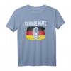 StabsFeldwebel Dienstgrad Hoodie - Bundeswehr Soldaten Pullover mit lustigen Sprüchen, perfekt als Geschenk für Kameraden, Beförderung oder Lehrgang
