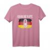StabsFeldwebel Dienstgrad Hoodie - Bundeswehr Soldaten Pullover mit lustigen Sprüchen, perfekt als Geschenk für Kameraden, Beförderung oder Lehrgang