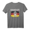 StabsFeldwebel Dienstgrad Hoodie - Bundeswehr Soldaten Pullover mit lustigen Sprüchen, perfekt als Geschenk für Kameraden, Beförderung oder Lehrgang