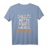 Sollte Hätte Könnte Würde Machen T-Shirt  Lustiges Motivationsshirt für Macher, Gründer & Unternehmer