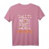 Sollte Hätte Könnte Würde Machen T-Shirt  Lustiges Motivationsshirt für Macher, Gründer & Unternehmer