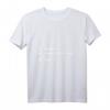 Lustiges Statistik T-Shirt  Alle anderen ist falsch | Mathe Nerd Geschenk für Lehrer, Studenten und Wissenschafts-Fans