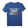 Funny Sarcasm Elements of Humor Science T-Shirt  Perfect Gift for Chemistry Lovers, Teachers, Students & Science Enthusiasts