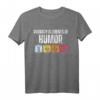 Funny Sarcasm Elements of Humor Science T-Shirt  Perfect Gift for Chemistry Lovers, Teachers, Students & Science Enthusiasts