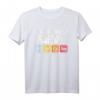 Funny Sarcasm Elements of Humor Science T-Shirt  Perfect Gift for Chemistry Lovers, Teachers, Students & Science Enthusiasts