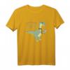Witziges Steuerberater & Steuerfachangestellter T-Shirt - Lustiges Geschenk für Steuerprofis, Studium & Steuerprüfung