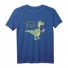Witziges Steuerberater & Steuerfachangestellter T-Shirt - Lustiges Geschenk für Steuerprofis, Studium & Steuerprüfung