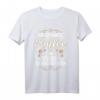 Buchhalter & Steuerberater T-Shirt mit Kaffee-Motiv - Lustiges Design für Finanzprofis & Steuerexperten