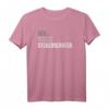 Lustiges Steuerberater Geschenk T-Shirt mit Sprüchen  Klassisch geschnitten, hochwertig, perfekt für Männer, Frauen, Papa & Mama
