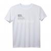 Lustiges Steuerberater Geschenk T-Shirt mit Sprüchen  Klassisch geschnitten, hochwertig, perfekt für Männer, Frauen, Papa & Mama