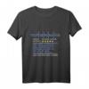 Steuerberater Arbeit Lohnsteuer Beruf Job Geschenk T-Shirt - Perfektes Geschenk für Steuerexperten und Berufstätige