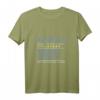 Steuerberater Arbeit Lohnsteuer Beruf Job Geschenk T-Shirt - Perfektes Geschenk für Steuerexperten und Berufstätige