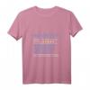 Steuerberater Arbeit Lohnsteuer Beruf Job Geschenk T-Shirt - Perfektes Geschenk für Steuerexperten und Berufstätige