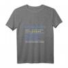 Steuerberater Arbeit Lohnsteuer Beruf Job Geschenk T-Shirt - Perfektes Geschenk für Steuerexperten und Berufstätige