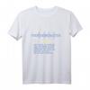 Steuerberater Arbeit Lohnsteuer Beruf Job Geschenk T-Shirt - Perfektes Geschenk für Steuerexperten und Berufstätige
